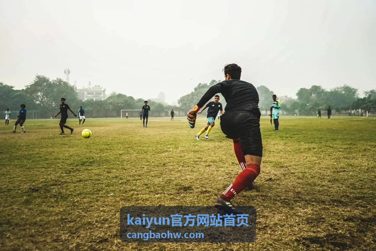 kaiyun官方网站首页进度节点展示